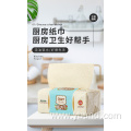 bamboo kitchen towel paper